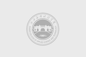 喜报 ｜ 校工会荣获教科文卫体优秀组织奖、个人优胜奖