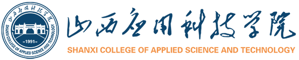妺妺的性放荡日记H