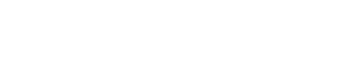 妺妺的性放荡日记H新闻网