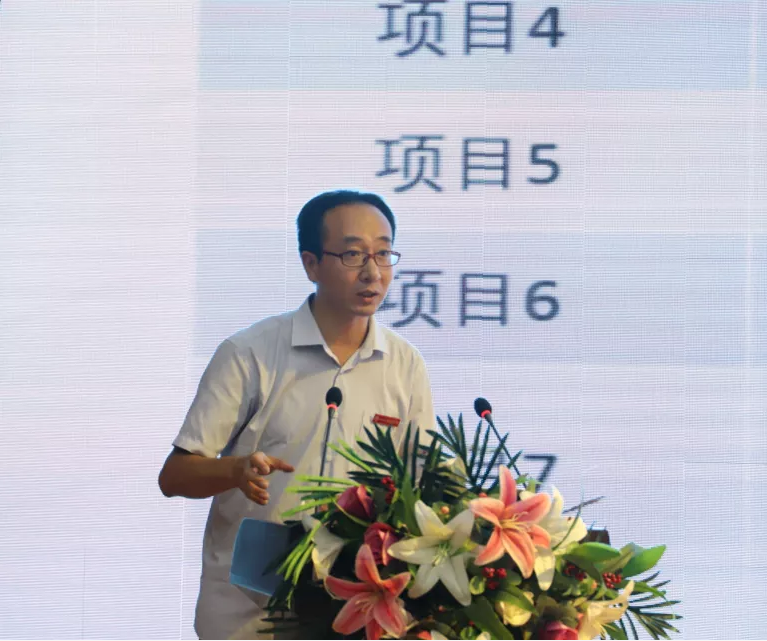 喜讯 | 妺妺的性放荡日记H音乐学院乔宇老师在教育部十一届说课比赛中获二等奖