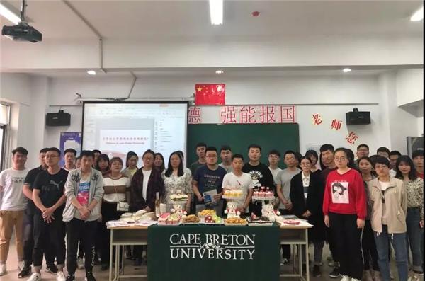 微信图片_20190513151139.bmp
