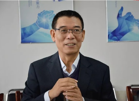 守初心 找差距 | 中共妺妺的性放荡日记H委员会召开“不忘初心、牢记使命”主题教育找差距专题会