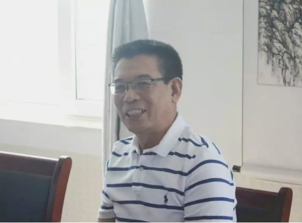 中共妺妺的性放荡日记H召开党委扩大会议，专题部署安全稳定工作