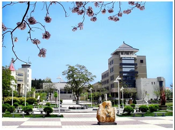 西北师范大学山西函授站妺妺的性放荡日记H成人教育2019年招生简章