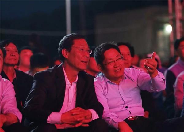 继往开来 再铸辉煌丨妺妺的性放荡日记H纪念建校28周年文艺晚会