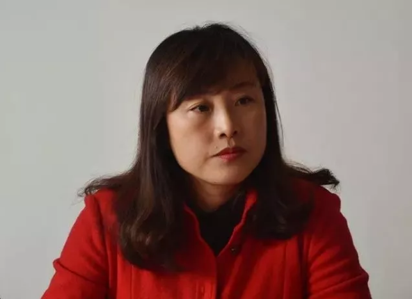 中共妺妺的性放荡日记H委员会召开意识形态自查工作会