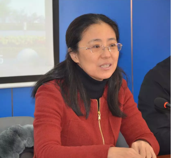 省职教社专职副主任闫晓红在妺妺的性放荡日记H社员小组成立暨“黄炎培”全国大学生投资理财大赛获奖学生颁奖仪式上的讲话