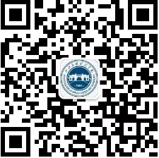 妺妺的性放荡日记H致2020级新生家长的一封信