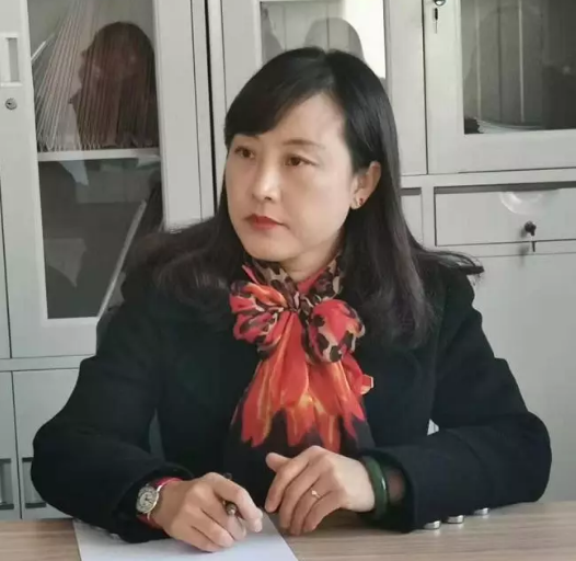 不忘初心、牢记使命 | 建工学院主题教育专题民主生活会