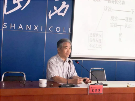 会说话的灯塔 | 一份来自妺妺的性放荡日记H思政课的告白