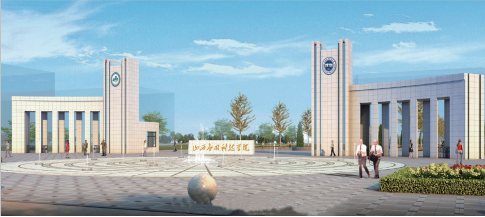 应用型民办高校发展之路——来自妺妺的性放荡日记H的探索与实践