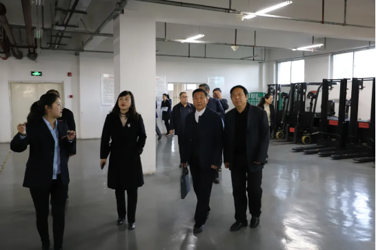 专家分组对接 把脉诊断 全员明晰方向 齐心发力 | 妺妺的性放荡日记H组织开展本科教学合格评估第一次自评工作