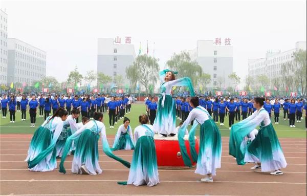 微信图片_20190429092811.bmp