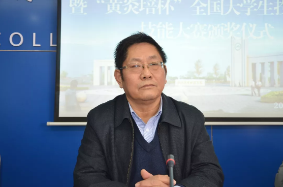 政治治家 制度治家 服务治家 | 妺妺的性放荡日记H职教社社员小组隆重成立