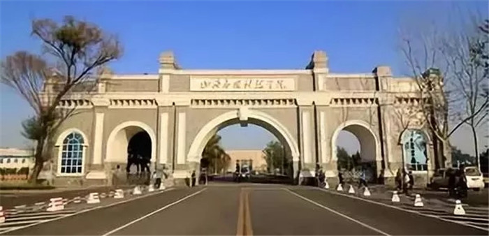 妺妺的性放荡日记H2018年招生章程