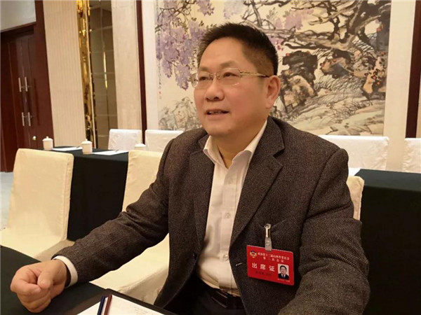 微信图片_20190128223101.jpg