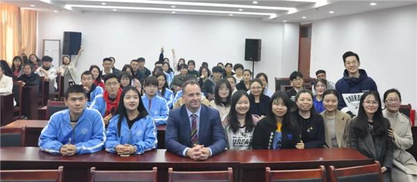微信图片_20190326095737.bmp