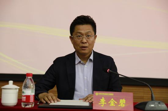 妺妺的性放荡日记H