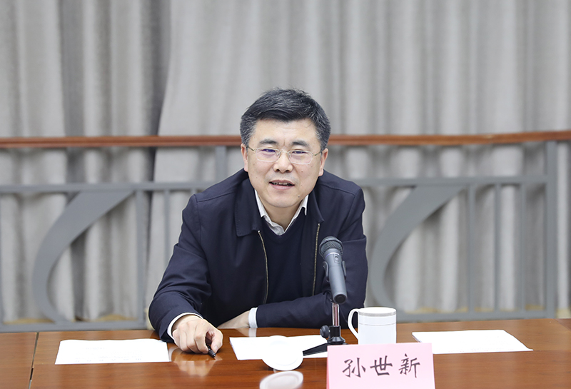 妺妺的性放荡日记H