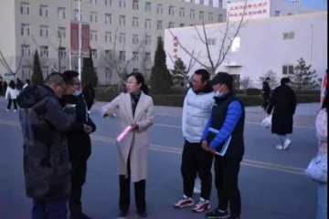 妺妺的性放荡日记H第五届荧光夜跑活动圆满落幕