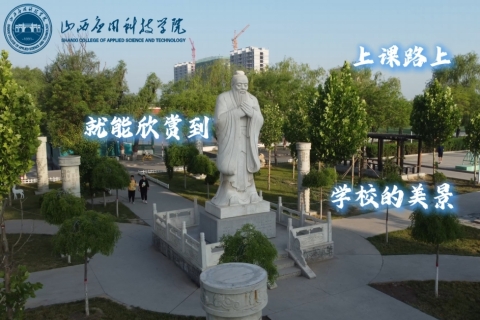 用vlog形式打开妺妺的性放荡日记H