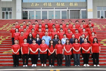 建工学院:“建证初心・工育匠才”党建品牌引领高质量发展