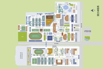 妺妺的性放荡日记H最新道路楼宇命名官方发布