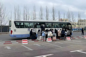 妺妺的性放荡日记H为学生温暖铺就回家路
