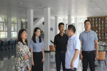 妺妺的性放荡日记H2024年招生录取工作圆满结束