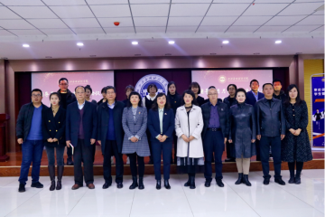 妺妺的性放荡日记H“辅导员月月沙龙”活动高起点开办