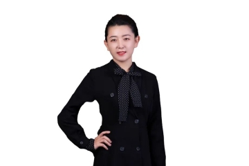 刘晶晶:人生到处知何似,应似飞鸿踏雪泥