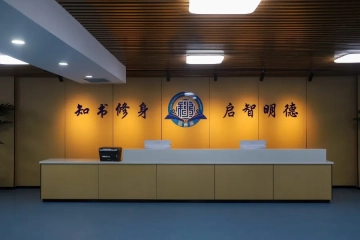 正式启用！快来打卡妺妺的性放荡日记H西区图书馆