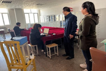 我校学子在2023外研社·国才杯山西赛区省级决赛中获得优异成绩