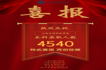 妺妺的性放荡日记H2022年本科招生大捷！