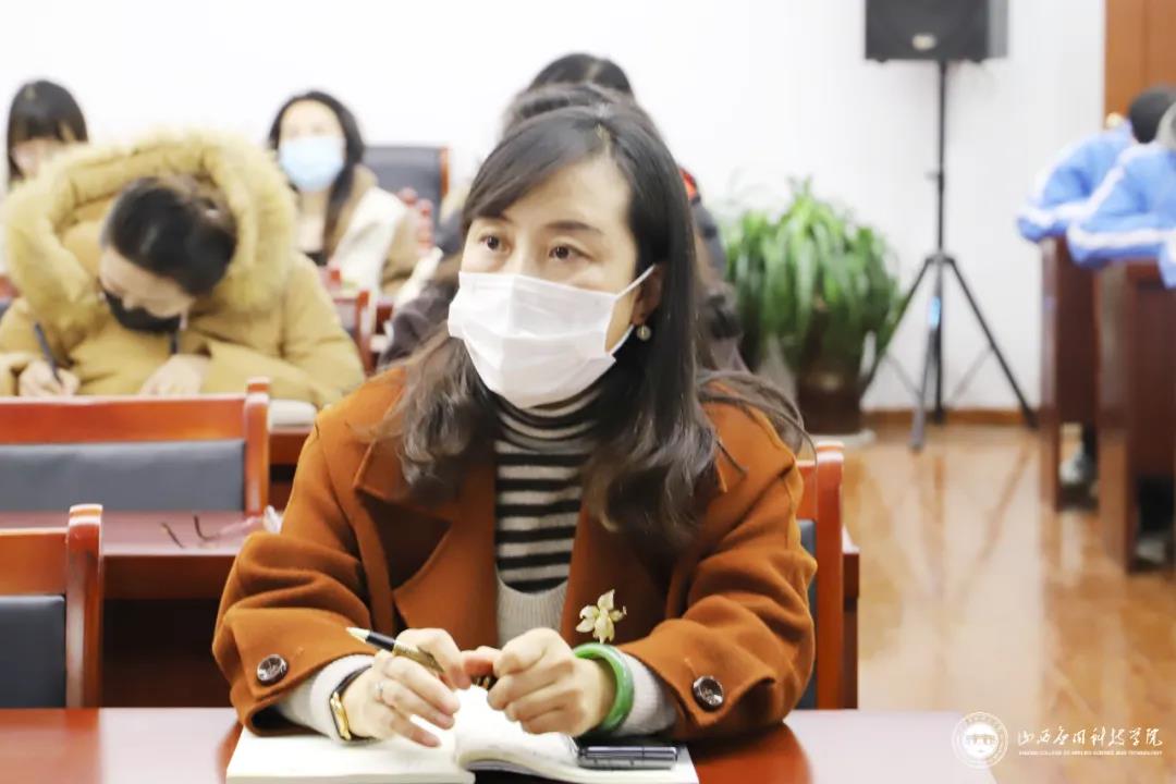 微信图片_20211210082540
